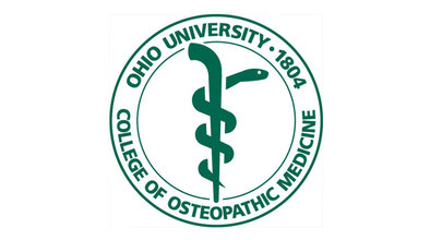 Ohio University Heritage College of Osteopathic Medicine